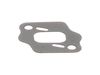 9236577-3-S-Echo-V103000000-Gasket-intake