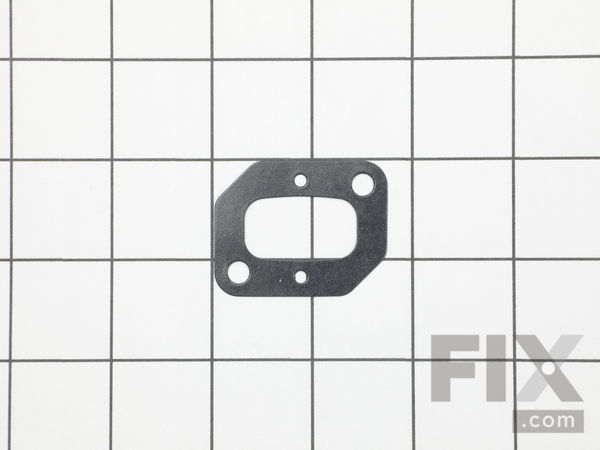 9236579-1-M-Shindaiwa-V103000140-Heat Deflector Gasket