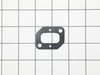 9236579-1-S-Shindaiwa-V103000140-Heat Deflector Gasket