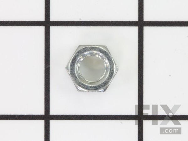 9236581-1-M-Echo-P022006690-Nut