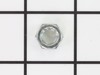 Nut – Part Number: P022006690
