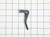 Throttle Lever – Part Number: P022007770