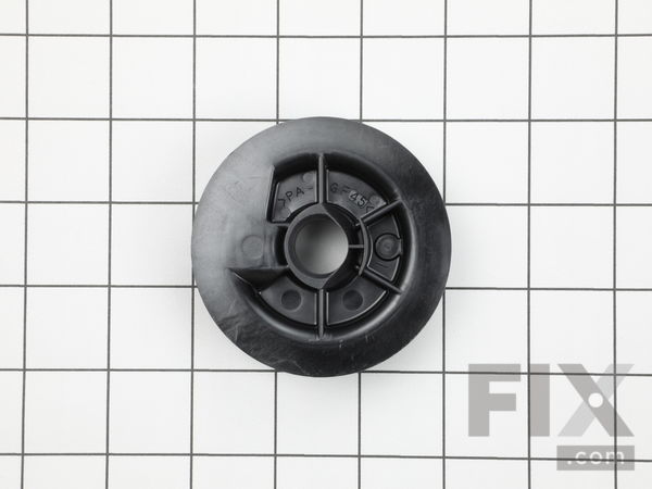 9236584-1-M-Shindaiwa-P022010280-Rope Reel