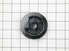 9236584-1-S-Shindaiwa-P022010280-Rope Reel