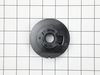 9236584-2-S-Shindaiwa-P022010280-Rope Reel