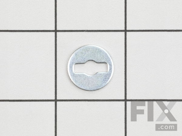 9236586-1-M-Echo-P022022280-Washer