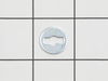 Washer – Part Number: P022022280
