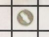 9236586-2-S-Echo-P022022280-Washer