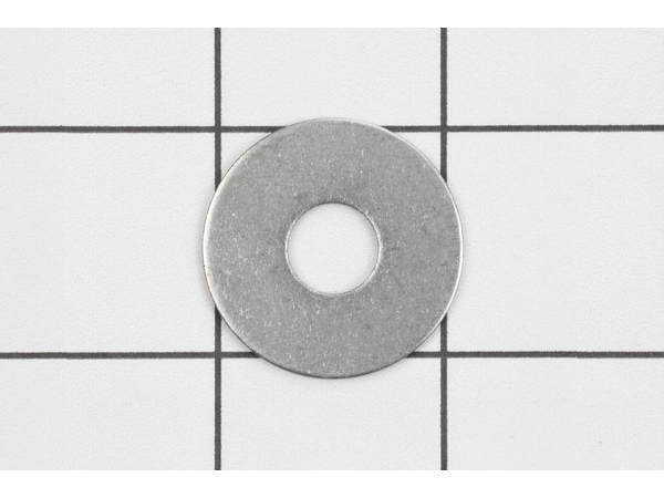 9236676-1-M-Echo-V307000160-Washer