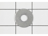Washer – Part Number: V307000160