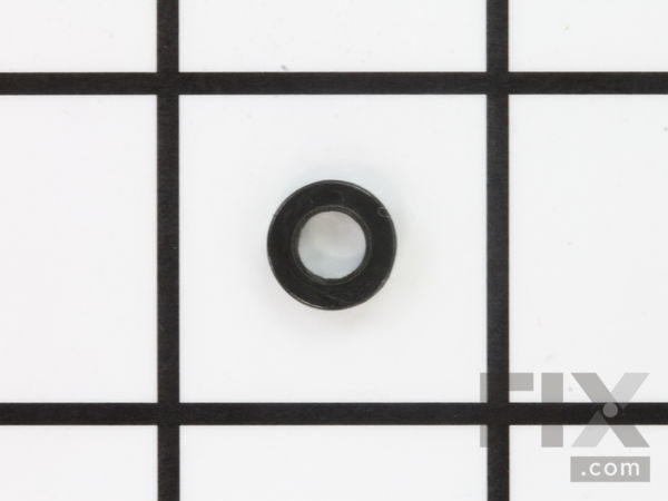 9236679-1-M-Echo-V323000070-Spacer