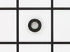 Spacer – Part Number: V323000070
