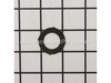Washer – Part Number: V340000180