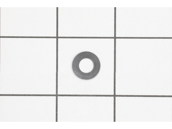 9236682-1-M-Shindaiwa-V347000030-Washer