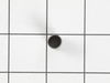 Collar – Part Number: V355000310