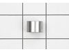 9236685-1-S-Shindaiwa-V356000500-Collar