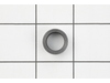 9236685-2-S-Shindaiwa-V356000500-Collar
