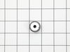 Cushion 22 – Part Number: V401000240