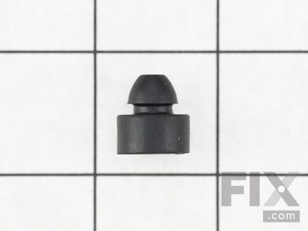 9236697-1-M-Echo-V420001790-Cushion