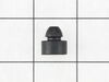 Cushion – Part Number: V420001790