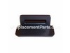 Tank Cushion – Part Number: V420002380
