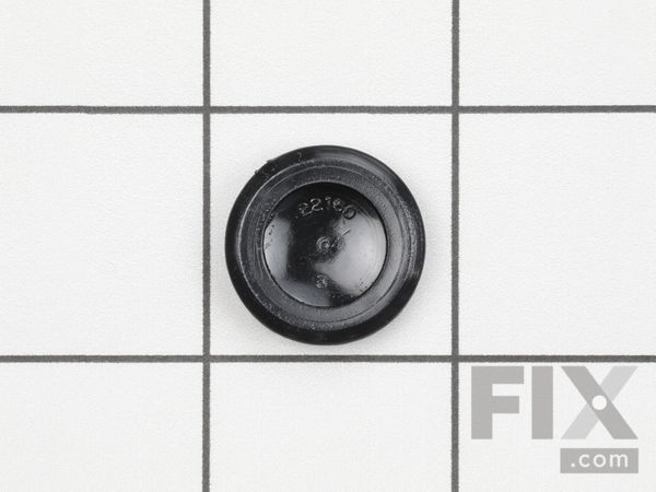 9236700-1-M-Shindaiwa-V421000050-Plug 27