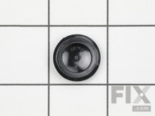 Plug 27 – Part Number: V421000050