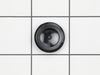 Plug 27 – Part Number: V421000050