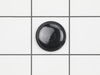9236700-2-S-Shindaiwa-V421000050-Plug 27