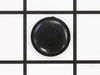 9236700-3-S-Shindaiwa-V421000050-Plug 27