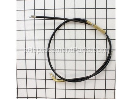 9236702-1-M-Shindaiwa-V430002530-Throttle Cable