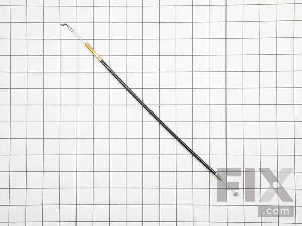 9236703-1-M-Shindaiwa-V430002640-Throttle Cable