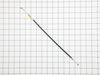 Throttle Cable – Part Number: V430002640