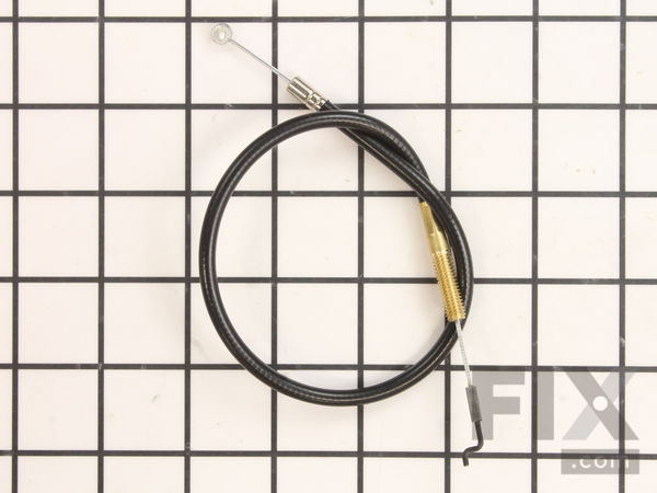 9236704-1-M-Shindaiwa-V430002700-Throttle Cable