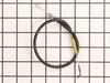 Throttle Cable – Part Number: V430002700