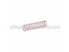 9236709-1-S-Echo-V450000290-Spring-Valve