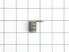 9236710-2-S-Echo-V450000700-Spring