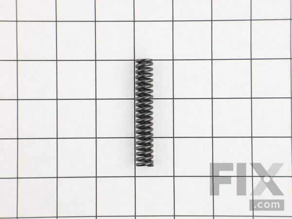 9236711-1-M-Echo-V450000740-Spring, Compression 12x70.5