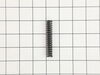 Spring, Compression 12x70.5 – Part Number: V450000740
