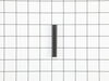 9236711-2-S-Echo-V450000740-Spring, Compression 12x70.5