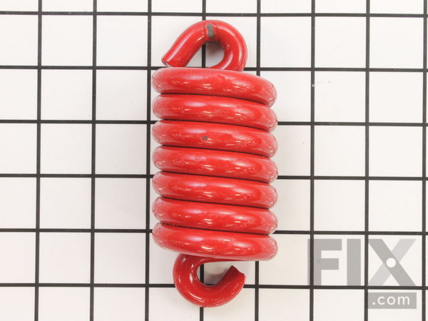 9236713-1-M-Echo-V451000460-Spring-shock Absorbing