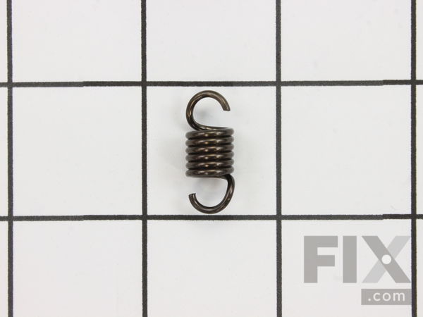 9236714-1-M-Shindaiwa-V451000470-Spring, Tension