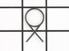 Spring, Torsion – Part Number: V452000400