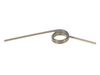 9236718-1-S-Echo-V452000410-Spring-trigger Return