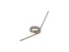 9236718-2-S-Echo-V452000410-Spring-trigger Return