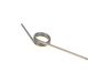 9236718-3-S-Echo-V452000410-Spring-trigger Return