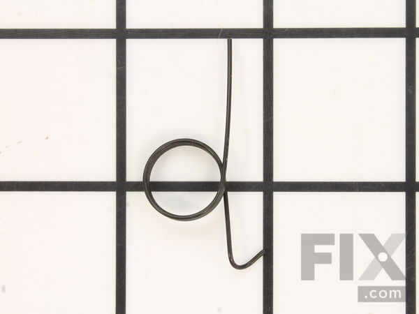 9236720-1-M-Shindaiwa-V452000780-Spring, Ratchet