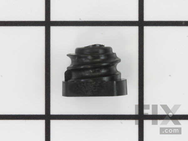 9236721-1-M-Echo-V456000080-Holder, Spring