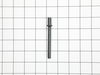 Tube, Pulse – Part Number: V470001390