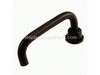 Pipe, Oil – Part Number: V470001550